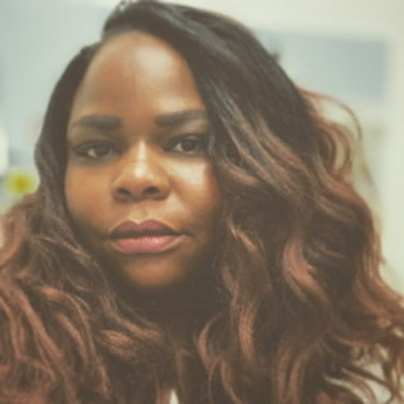 Profile picture of Tiffanni Spann
