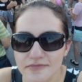 Profile picture of Steph