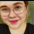 Profile picture of Danica Cheal