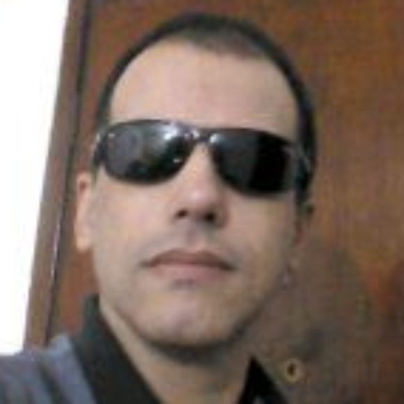 Profile picture of Junior Monteiro