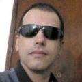Profile picture of Junior Monteiro