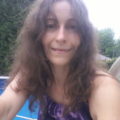 Profile picture of confettie