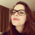 Profile picture of Marie