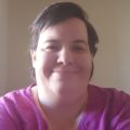 Profile picture of Jennifer