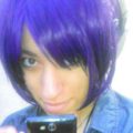 Profile picture of Celena Black