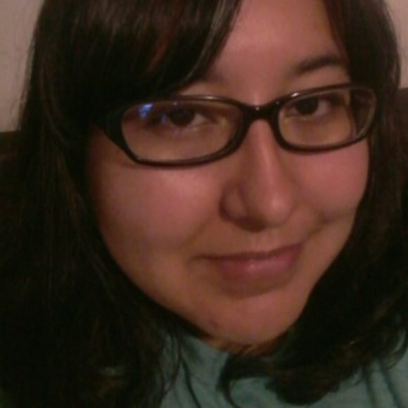 Profile picture of Savannah