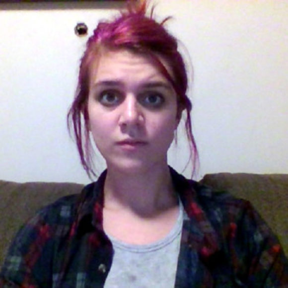 Profile picture of Emily