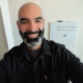 Profile picture of Tony