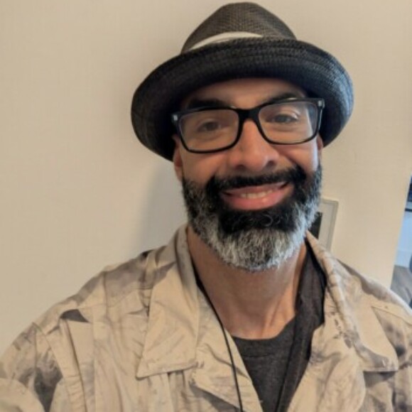 Profile picture of Tony