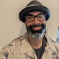 Profile picture of Tony