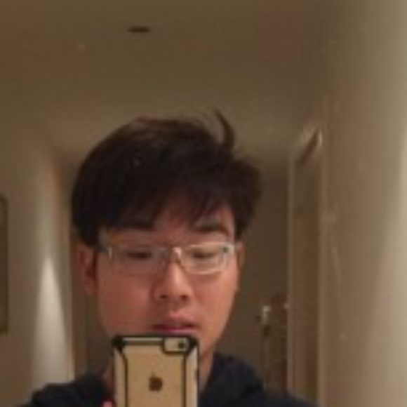 Profile picture of Tentails