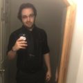 Profile picture of Andrew R