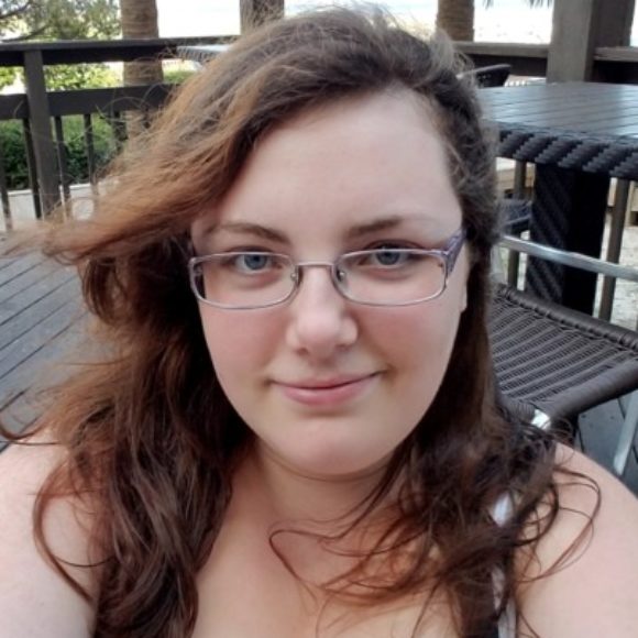 Profile picture of Brandie Fritts
