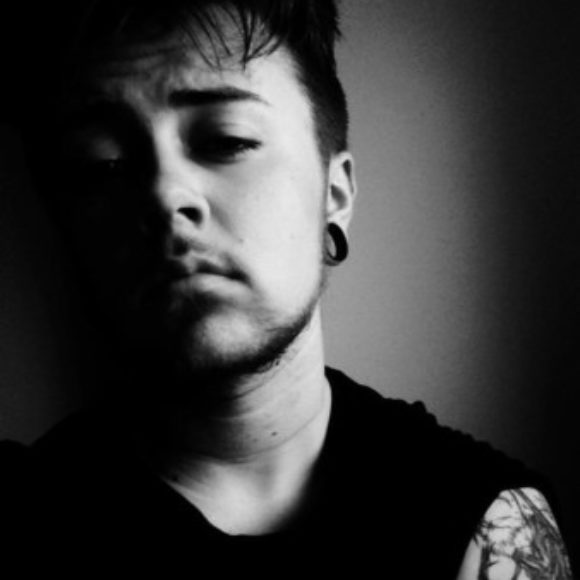Profile picture of Dorian