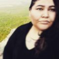 Profile picture of Erika