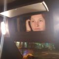 Profile picture of Rebekah