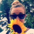 Profile picture of Aubrey