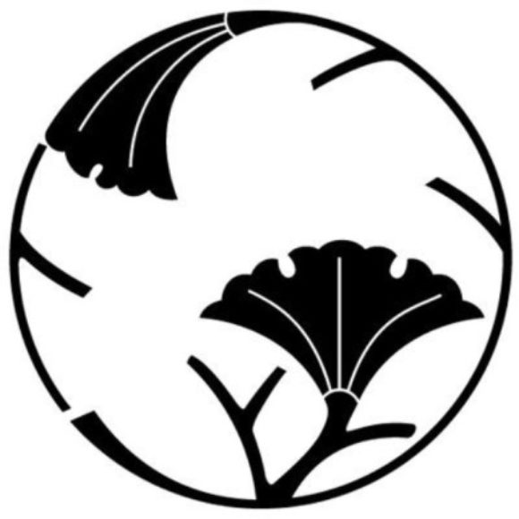 Profile picture of Sachiko Gray