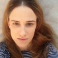Profile picture of Krystyna