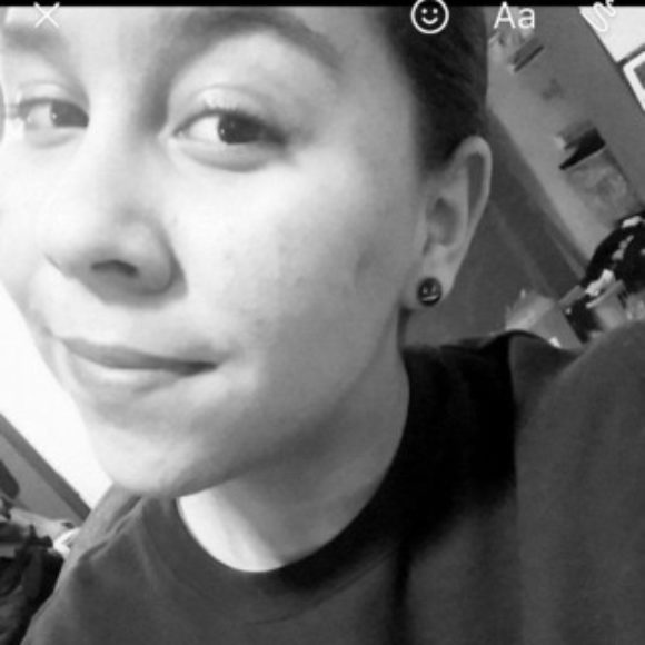 Profile picture of Cassie Coates
