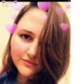 Profile picture of Katelyn