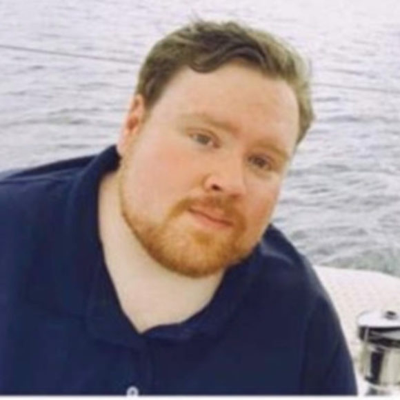 Profile picture of Nolan