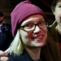 Profile picture of Erin
