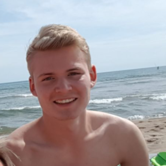 Profile picture of Jan-Felix instagram jfb97