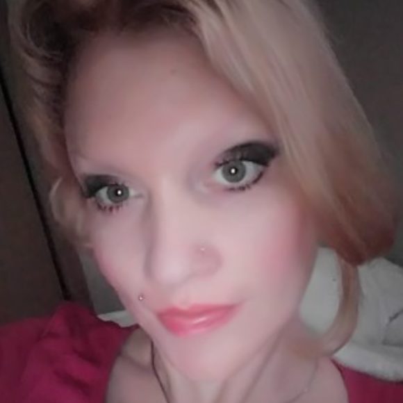 Profile picture of Britt