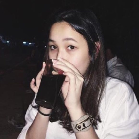 Profile picture of Jennifer Mulcho