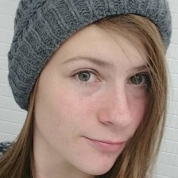 Profile picture of Rachael