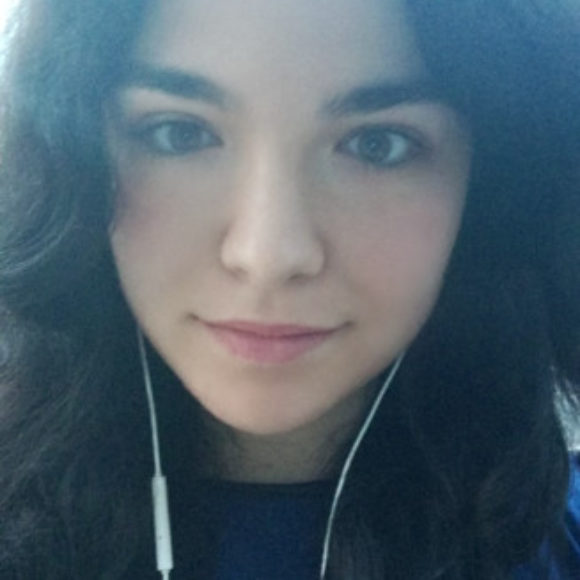 Profile picture of Agurne