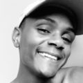 Profile picture of Rico.ed