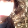 Profile picture of Gaby
