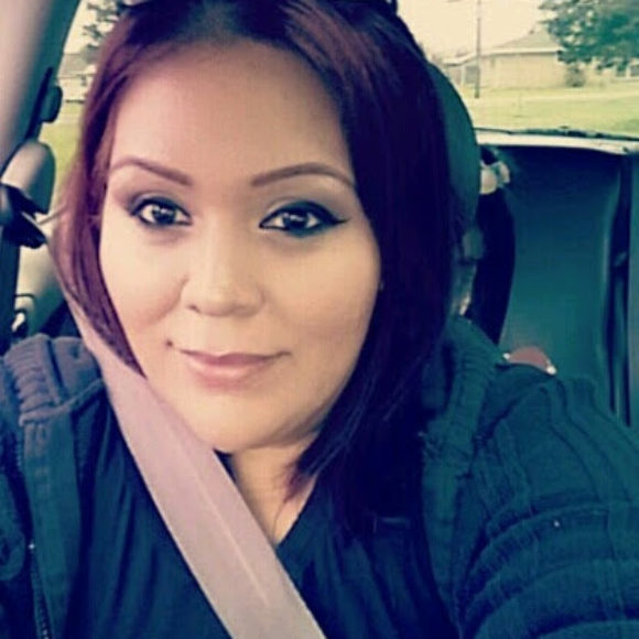 Profile picture of Jan