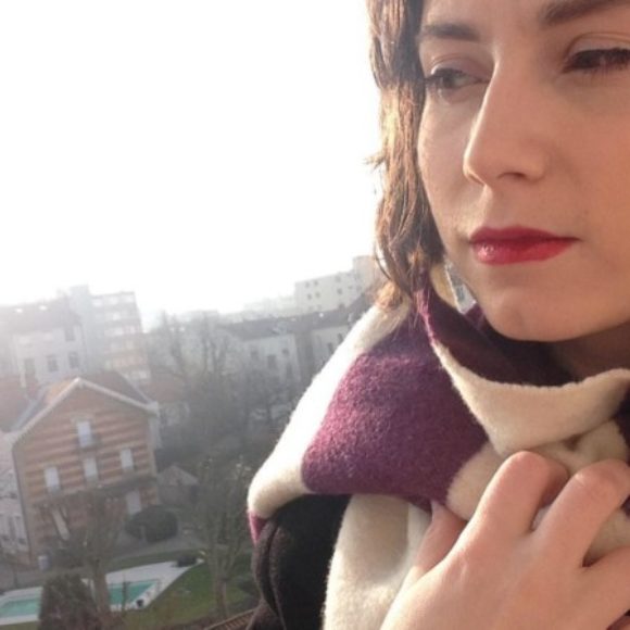 Profile picture of Casey