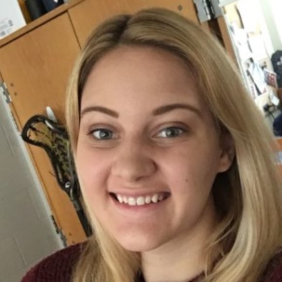 Profile picture of Julia