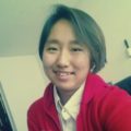 Profile picture of Hyein Park