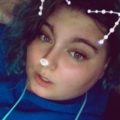 Profile picture of Kaitlyn Medeiros