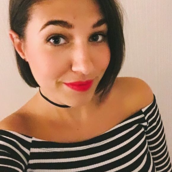 Profile picture of Laura