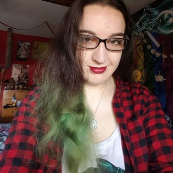Profile picture of Melly