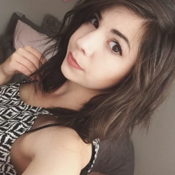 Profile picture of Brittany
