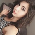 Profile picture of Brittany