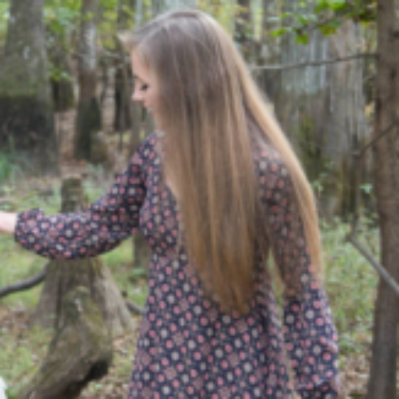 Profile picture of Sheree