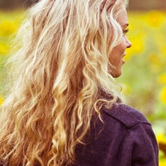 Profile picture of Newgirl83@mail.ru