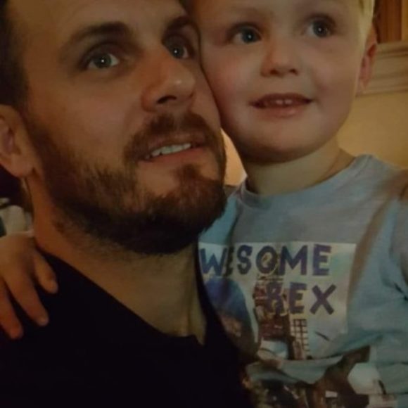 Profile picture of Jamie