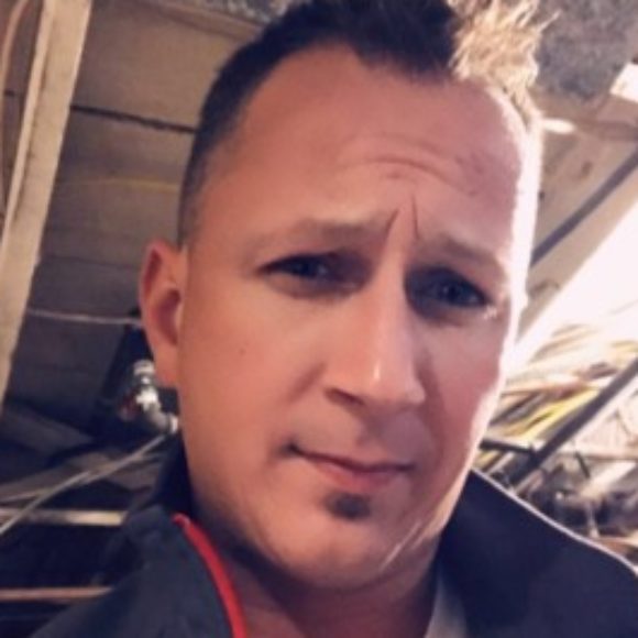 Profile picture of Sean C