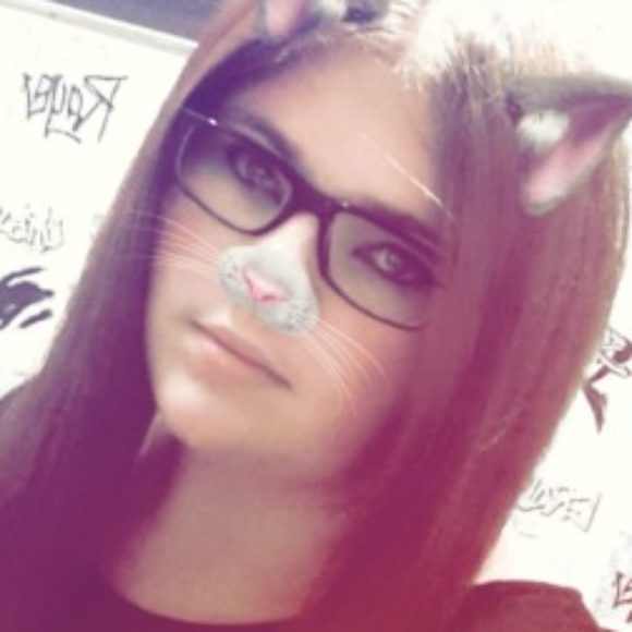 Profile picture of Melanie