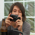 Profile picture of Punge