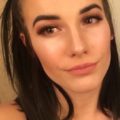 Profile picture of Karma